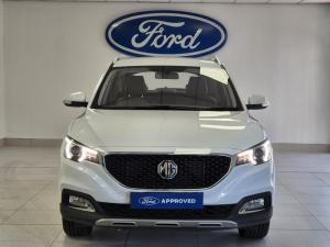 MG ZS 1.5 Luxury - Image 4