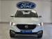 MG ZS 1.5 Luxury - Thumbnail 4