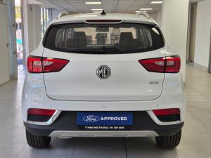 MG ZS 1.5 Luxury - Image 5
