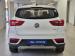 MG ZS 1.5 Luxury - Thumbnail 5