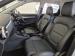MG ZS 1.5 Luxury - Thumbnail 6