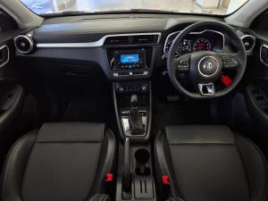 MG ZS 1.5 Luxury - Image 7