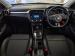MG ZS 1.5 Luxury - Thumbnail 7