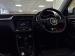 MG ZS 1.5 Luxury - Thumbnail 8