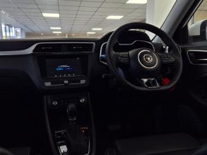 MG ZS 1.5 Luxury - Image 8