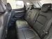 MG ZS 1.5 Luxury - Thumbnail 9