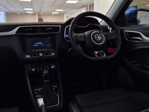 MG ZS 1.5 Luxury - Image 10