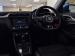 MG ZS 1.5 Luxury - Thumbnail 10
