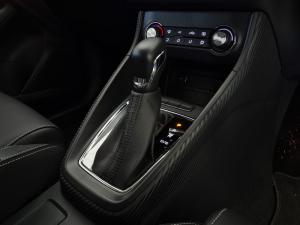 MG ZS 1.5 Luxury - Image 11