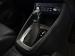 MG ZS 1.5 Luxury - Thumbnail 11
