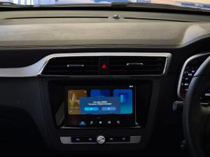 MG ZS 1.5 Luxury - Image 12