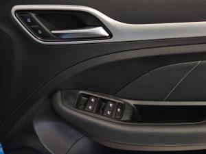 MG ZS 1.5 Luxury - Image 13