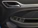 MG ZS 1.5 Luxury - Thumbnail 13