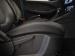 MG ZS 1.5 Luxury - Thumbnail 14