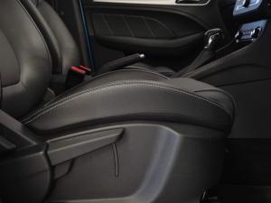 MG ZS 1.5 Luxury - Image 14