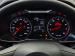 MG ZS 1.5 Luxury - Thumbnail 15