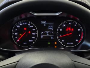 MG ZS 1.5 Luxury - Image 15