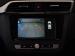 MG ZS 1.5 Luxury - Thumbnail 16