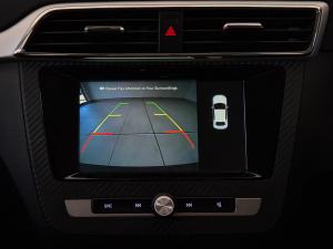 MG ZS 1.5 Luxury - Image 16
