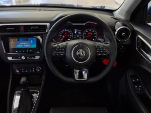 MG ZS 1.5 Luxury - Image 17