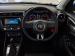 MG ZS 1.5 Luxury - Thumbnail 17