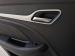 MG ZS 1.5 Luxury - Thumbnail 18