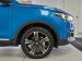 MG ZS 1.5 Luxury - Thumbnail 19