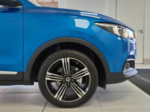 MG ZS 1.5 Luxury - Image 19