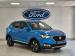 MG ZS 1.5 Luxury - Thumbnail 1
