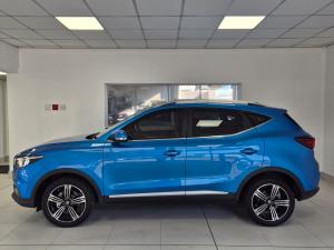 MG ZS 1.5 Luxury - Image 2