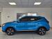 MG ZS 1.5 Luxury - Thumbnail 2