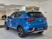MG ZS 1.5 Luxury - Thumbnail 3