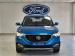MG ZS 1.5 Luxury - Thumbnail 4