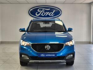 MG ZS 1.5 Luxury - Image 4