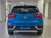 MG ZS 1.5 Luxury - Thumbnail 5