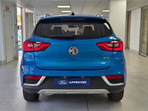 MG ZS 1.5 Luxury - Image 5