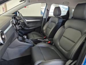 MG ZS 1.5 Luxury - Image 6