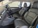 MG ZS 1.5 Luxury - Thumbnail 6