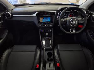 MG ZS 1.5 Luxury - Image 7