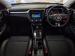 MG ZS 1.5 Luxury - Thumbnail 7