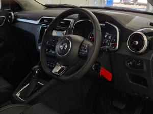 MG ZS 1.5 Luxury - Image 8