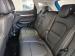 MG ZS 1.5 Luxury - Thumbnail 9