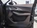 Omoda C5 1.5T 230T Style - Thumbnail 23