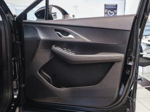 Omoda C5 1.5T 230T Style - Image 23
