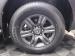 Toyota Hilux 2.8GD-6 double cab 4x4 Raider auto - Thumbnail 10