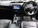 Toyota Hilux 2.8GD-6 double cab 4x4 Raider auto - Thumbnail 11