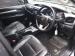 Toyota Hilux 2.8GD-6 double cab 4x4 Raider auto - Thumbnail 12
