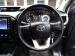 Toyota Hilux 2.8GD-6 double cab 4x4 Raider auto - Thumbnail 13
