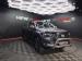 Toyota Hilux 2.8GD-6 double cab 4x4 Raider auto - Thumbnail 1