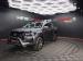 Toyota Hilux 2.8GD-6 double cab 4x4 Raider auto - Thumbnail 3